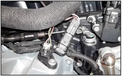 DYNOJET-PC6-12026-Power-Commander-6-FIG-7