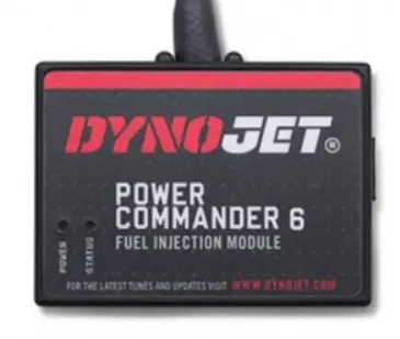 DYNOJET-PC6-12026-Power-Commander-6-PRODUCT