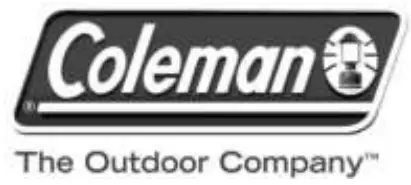 Coleman Logo