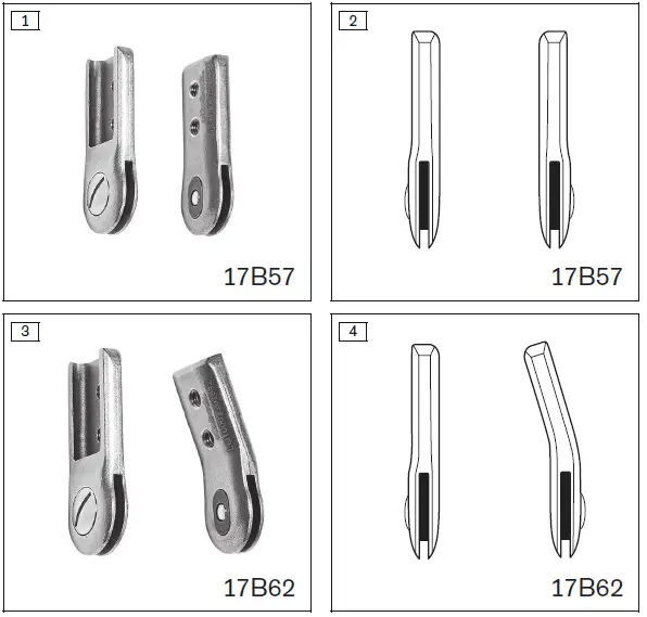 ottobock-17B57-17B62-Ankle-Joint-01