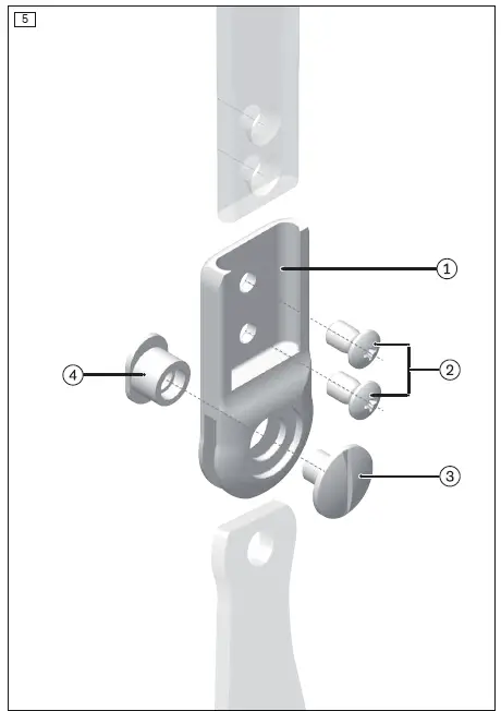 ottobock-17B57-17B62-Ankle-Joint-02
