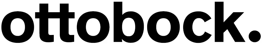 ottobock-17B57-17B62-Ankle-Joint-LOHO