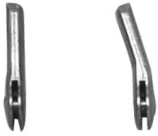 ottobock-17B57-17B62-Ankle-Joint-PRODUCT-IMAGE