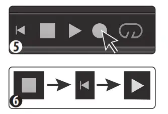 PreSonus SHK 2 REVELATORCOMPLETE Content Creator Bundl - fig8