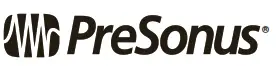 PreSonus logo