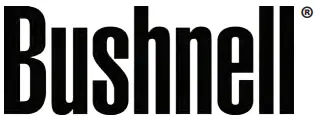 Bushnell-logo