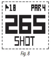 Bushnell neo iON Golf GPS Rangefinder-fig8