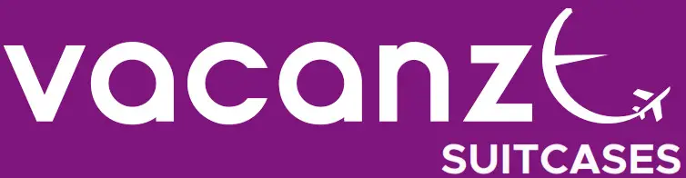 SQ professional logo1