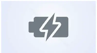 PHILIPS 9000 DiamondClean Sonic Electric Toothbrush with App- (8)