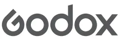 Godox-LOGO