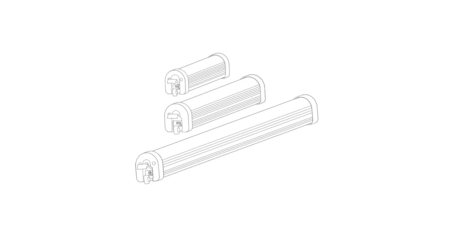 Godox Wt25d, Wt40d, Wt60d Dive Light Instruction Manual