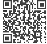 Godox-WT25D,-WT40D,-WT60D-Dive-Light-FIG12