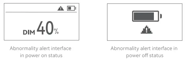 Godox-WT25D,-WT40D,-WT60D-Dive-Light-FIG13