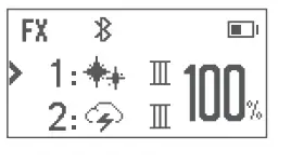 Godox-WT25D,-WT40D,-WT60D-Dive-Light-FIG6