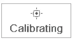 Godox-WT25D,-WT40D,-WT60D-Dive-Light-FIG9