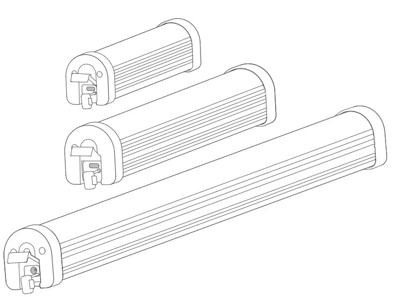 Godox-WT25D,-WT40D,-WT60D-Dive-Light-PRODUCXT