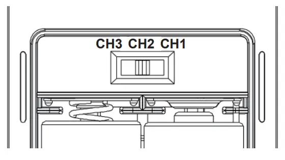 RADDY W -55C Weather Station-fig5