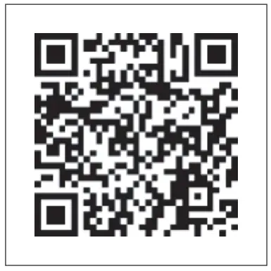 ERIA-81820-Dimmable-Warm-White-Candle-Bulb-fig-1