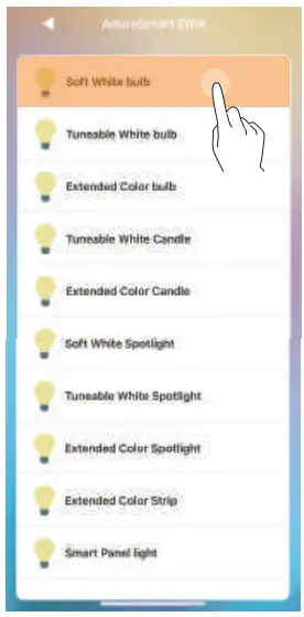 ERIA-81820-Dimmable-Warm-White-Candle-Bulb-fig-10