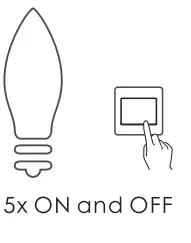 ERIA-81820-Dimmable-Warm-White-Candle-Bulb-fig-11