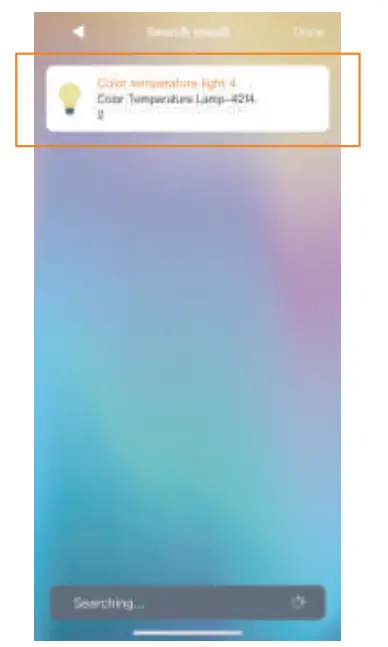 ERIA-81820-Dimmable-Warm-White-Candle-Bulb-fig-12