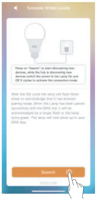 ERIA-81820-Dimmable-Warm-White-Candle-Bulb-fig-13