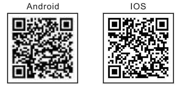 ERIA-81820-Dimmable-Warm-White-Candle-Bulb-fig-3