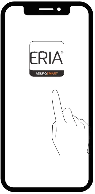 ERIA-81820-Dimmable-Warm-White-Candle-Bulb-fig-4