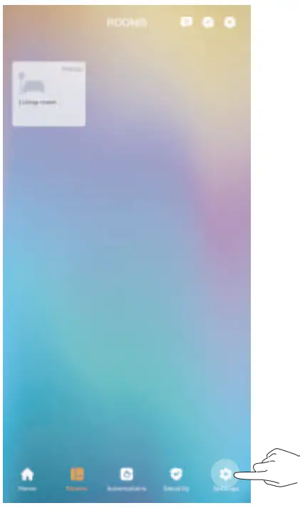 ERIA-81820-Dimmable-Warm-White-Candle-Bulb-fig-5