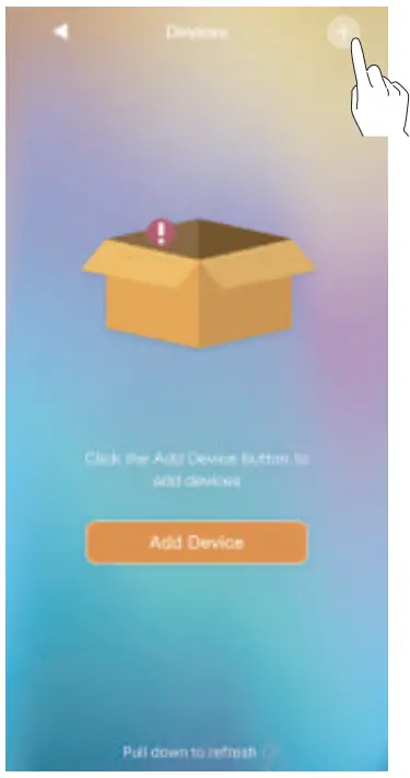 ERIA-81820-Dimmable-Warm-White-Candle-Bulb-fig-7