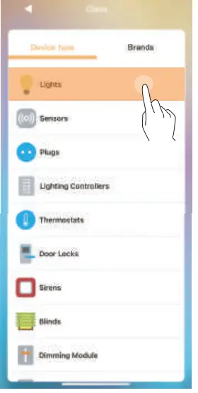 ERIA-81820-Dimmable-Warm-White-Candle-Bulb-fig-8