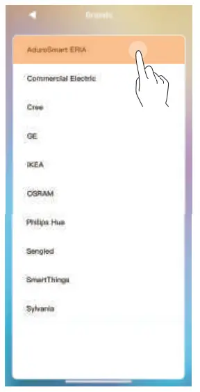 ERIA-81820-Dimmable-Warm-White-Candle-Bulb-fig-9