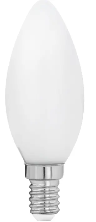 ERIA-81820-Dimmable-Warm-White-Candle-Bulb-product