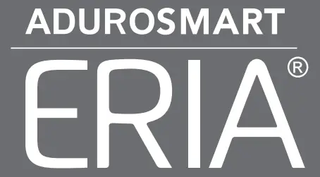 ERIA-logo