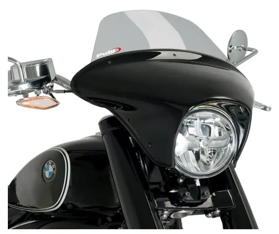Puig BMW R18 20 1