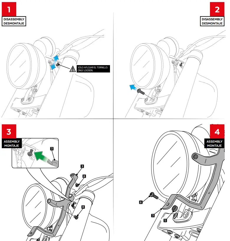 Puig BMW R18 20 fig 1