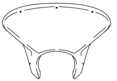 Puig BMW R18 20 fig 3