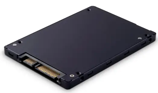 Lenovo-ThinkSystem-5200-Entry-SATA-6Gb-SED-SSDs-product