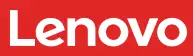 Lenovo-logo