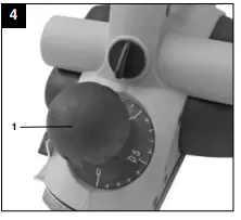 Einhell BT-PL 750 Hand-Held Electric Plane 6