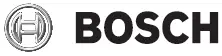 BOSCH LOGO