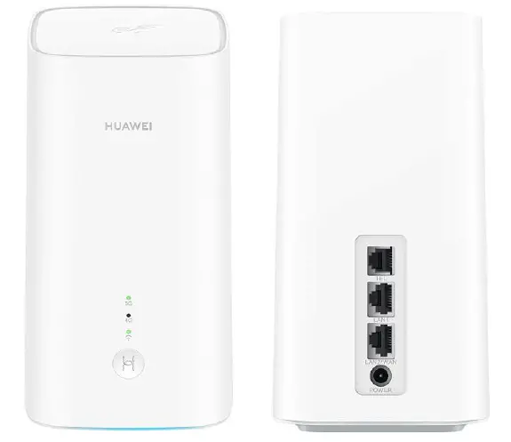 HUAWEI-H122-373-5G-CPE-PRO-2-Router-product