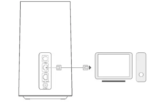 HUAWEI-H122-373-5G-CPE-PRO-2-Router-fig-10