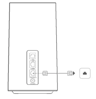 HUAWEI-H122-373-5G-CPE-PRO-2-Router-fig-11