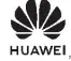 HUAWEI-H122-373-5G-CPE-PRO-2-Router-fig-12