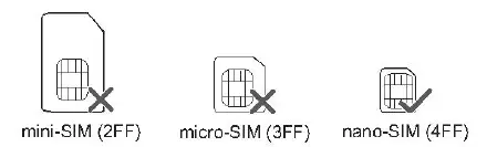 HUAWEI-H122-373-5G-CPE-PRO-2-Router-fig-3