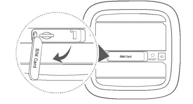 HUAWEI-H122-373-5G-CPE-PRO-2-Router-fig-4