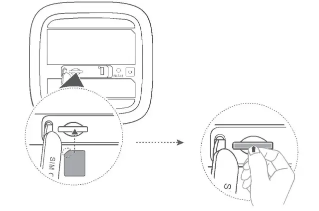 HUAWEI-H122-373-5G-CPE-PRO-2-Router-fig-5
