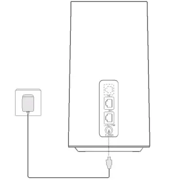 HUAWEI-H122-373-5G-CPE-PRO-2-Router-fig-6