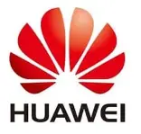 HUAWEI-logo